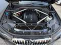 BMW X7 xDrive 30 d Design Pure Excellence Rear Set Schwarz - thumbnail 30