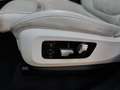 BMW X7 xDrive 30 d Design Pure Excellence Rear Set Schwarz - thumbnail 17