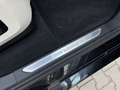 BMW X7 xDrive 30 d Design Pure Excellence Rear Set Schwarz - thumbnail 24