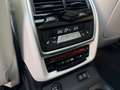 BMW X7 xDrive 30 d Design Pure Excellence Rear Set Schwarz - thumbnail 18