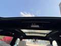 BMW X7 xDrive 30 d Design Pure Excellence Rear Set Schwarz - thumbnail 21