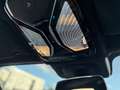 BMW X7 xDrive 30 d Design Pure Excellence Rear Set Schwarz - thumbnail 26