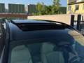 BMW X7 xDrive 30 d Design Pure Excellence Rear Set Schwarz - thumbnail 27