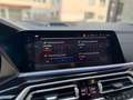 BMW X7 xDrive 30 d Design Pure Excellence Rear Set Schwarz - thumbnail 22