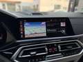 BMW X7 xDrive 30 d Design Pure Excellence Rear Set Schwarz - thumbnail 23