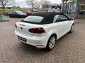 Volkswagen Golf Cabriolet 1.2 TSI BLUEMOTION AIRCO LMV PDC Alb - thumbnail 7