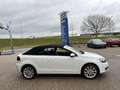 Volkswagen Golf Cabriolet 1.2 TSI BLUEMOTION AIRCO LMV PDC Alb - thumbnail 9