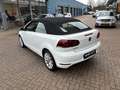 Volkswagen Golf Cabriolet 1.2 TSI BLUEMOTION AIRCO LMV PDC Alb - thumbnail 6