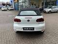 Volkswagen Golf Cabriolet 1.2 TSI BLUEMOTION AIRCO LMV PDC Alb - thumbnail 8