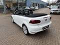 Volkswagen Golf Cabriolet 1.2 TSI BLUEMOTION AIRCO LMV PDC Alb - thumbnail 14