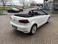 Volkswagen Golf Cabriolet 1.2 TSI BLUEMOTION AIRCO LMV PDC Alb - thumbnail 13