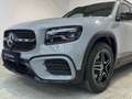 Mercedes-Benz GLB 200 AMG Night Special-Edition Panorama AHK Gris - thumbnail 7