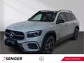 Mercedes-Benz GLB 200 AMG Night Special-Edition Panorama AHK Gris - thumbnail 1