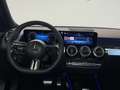 Mercedes-Benz GLB 200 AMG Night Special-Edition Panorama AHK Gris - thumbnail 9