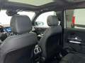 Mercedes-Benz GLB 200 AMG Night Special-Edition Panorama AHK Gris - thumbnail 13