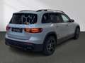 Mercedes-Benz GLB 200 AMG Night Special-Edition Panorama AHK Gris - thumbnail 4
