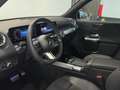 Mercedes-Benz GLB 200 AMG Night Special-Edition Panorama AHK Gris - thumbnail 11