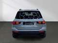 Mercedes-Benz GLB 200 AMG Night Special-Edition Panorama AHK Gris - thumbnail 6