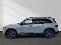 Mercedes-Benz GLB 200 AMG Night Special-Edition Panorama AHK Gris - thumbnail 3
