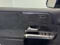 Mercedes-Benz GLB 200 AMG Night Special-Edition Panorama AHK Gris - thumbnail 14