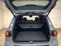 Mercedes-Benz GLB 200 AMG Night Special-Edition Panorama AHK Gris - thumbnail 15