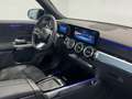 Mercedes-Benz GLB 200 AMG Night Special-Edition Panorama AHK Gris - thumbnail 12