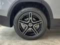 Mercedes-Benz GLB 200 AMG Night Special-Edition Panorama AHK Gris - thumbnail 8