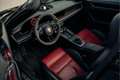 Porsche 992 Carrera S | Akrapovic Sportuitlaat | Sport Chrono Zwart - thumbnail 7