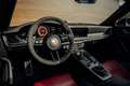 Porsche 992 Carrera S | Akrapovic Sportuitlaat | Sport Chrono Zwart - thumbnail 30