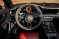 Porsche 992 Carrera S | Akrapovic Sportuitlaat | Sport Chrono Nero - thumbnail 10