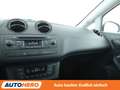 SEAT Ibiza 1.4 Style Salsa*NAVI*PDC*SHZ*KLIMA* Weiß - thumbnail 24