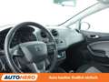 SEAT Ibiza 1.4 Style Salsa*NAVI*PDC*SHZ*KLIMA* Weiß - thumbnail 11