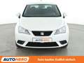 SEAT Ibiza 1.4 Style Salsa*NAVI*PDC*SHZ*KLIMA* Weiß - thumbnail 9