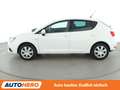 SEAT Ibiza 1.4 Style Salsa*NAVI*PDC*SHZ*KLIMA* Weiß - thumbnail 3