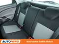 SEAT Ibiza 1.4 Style Salsa*NAVI*PDC*SHZ*KLIMA* Weiß - thumbnail 14