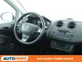 SEAT Ibiza 1.4 Style Salsa*NAVI*PDC*SHZ*KLIMA* Weiß - thumbnail 13