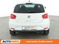 SEAT Ibiza 1.4 Style Salsa*NAVI*PDC*SHZ*KLIMA* Weiß - thumbnail 5