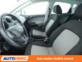 SEAT Ibiza 1.4 Style Salsa*NAVI*PDC*SHZ*KLIMA* Weiß - thumbnail 10