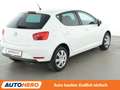 SEAT Ibiza 1.4 Style Salsa*NAVI*PDC*SHZ*KLIMA* Weiß - thumbnail 6