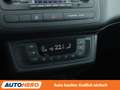 SEAT Ibiza 1.4 Style Salsa*NAVI*PDC*SHZ*KLIMA* Weiß - thumbnail 22