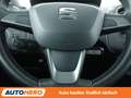 SEAT Ibiza 1.4 Style Salsa*NAVI*PDC*SHZ*KLIMA* Weiß - thumbnail 19