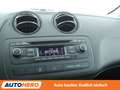 SEAT Ibiza 1.4 Style Salsa*NAVI*PDC*SHZ*KLIMA* Weiß - thumbnail 21