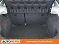 SEAT Ibiza 1.4 Style Salsa*NAVI*PDC*SHZ*KLIMA* Weiß - thumbnail 17