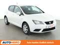 SEAT Ibiza 1.4 Style Salsa*NAVI*PDC*SHZ*KLIMA* Weiß - thumbnail 8