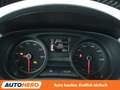 SEAT Ibiza 1.4 Style Salsa*NAVI*PDC*SHZ*KLIMA* Weiß - thumbnail 20