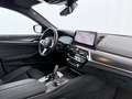 BMW 540 d xDrive Touring M-Sport Aut LED STANDHZG AHK Schwarz - thumbnail 15