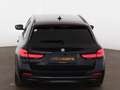 BMW 540 d xDrive Touring M-Sport Aut LED STANDHZG AHK Schwarz - thumbnail 7