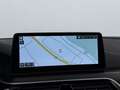BMW 540 d xDrive Touring M-Sport Aut LED STANDHZG AHK Schwarz - thumbnail 17