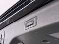 BMW 540 d xDrive Touring M-Sport Aut LED STANDHZG AHK Schwarz - thumbnail 31