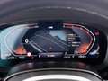 BMW 540 d xDrive Touring M-Sport Aut LED STANDHZG AHK Schwarz - thumbnail 20